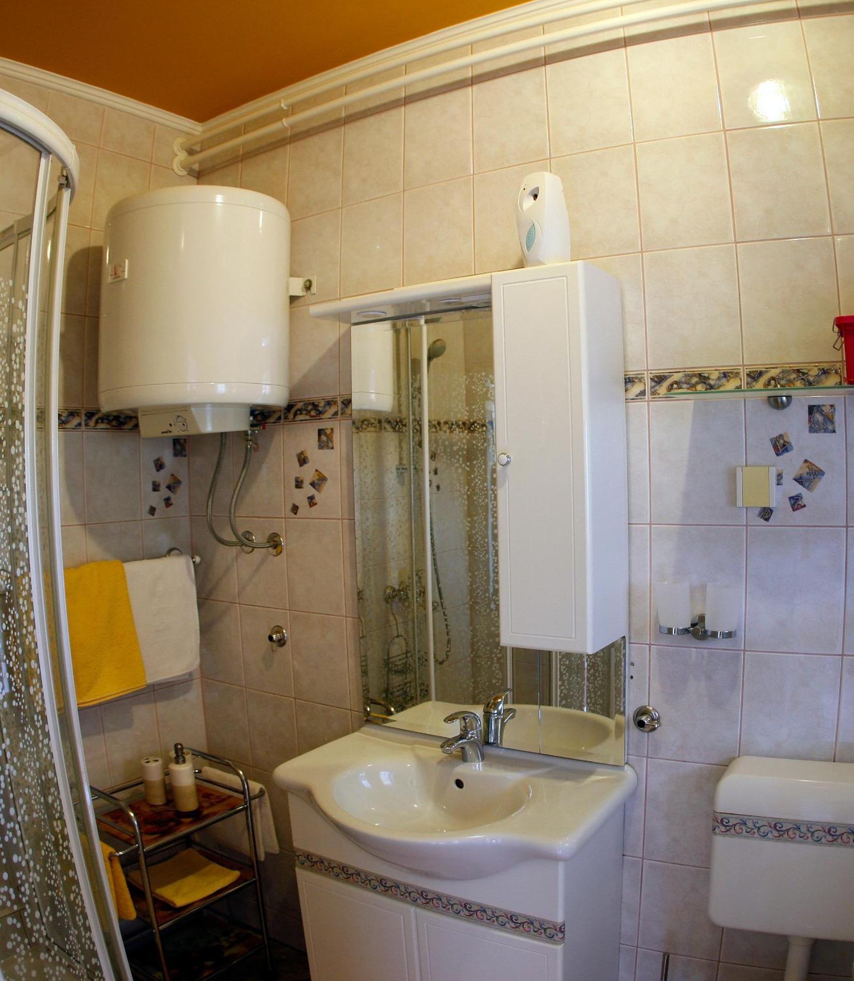 Rooms Beros Maribor Room photo